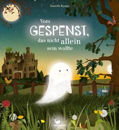 Vergrößerte Ansicht von Buchcover