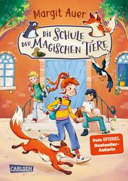 Vergrößerte Ansicht von Buchcover