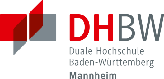 Vergrößerte Ansicht von diesem Bild