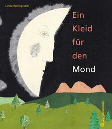 Vergrößerte Ansicht von Buchcover
