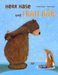 Vergrößerte Ansicht von Buchcover