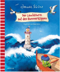 Vergrößerte Ansicht von Buchcover