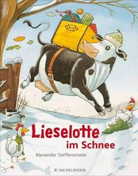 Vergrößerte Ansicht von Buchcover