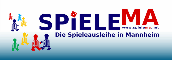 Vergrößerte Ansicht von diesem Bild