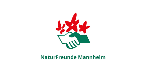 Vergrößerte Ansicht von diesem Bild