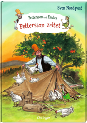 Vergrößerte Ansicht von Buchcover