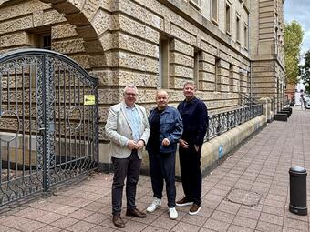 Vergrößerte Ansicht von 