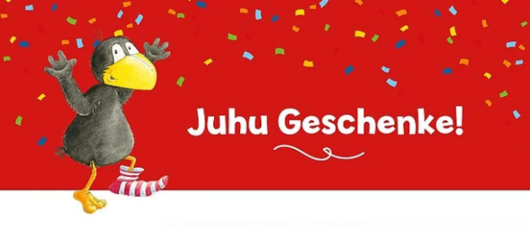 Vergrößerte Ansicht von Logo