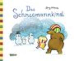 Vergrößerte Ansicht von Buchcover