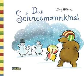 Vergrößerte Ansicht von Buchcover