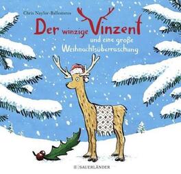 Vergrößerte Ansicht von Buchcover