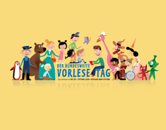 Vergrößerte Ansicht von Logo