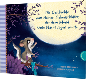 Vergrößerte Ansicht von Buchcover