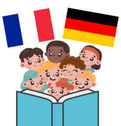 Vergrößerte Ansicht von diesem Bild