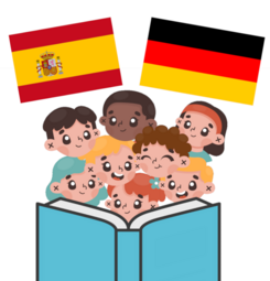 Vergrößerte Ansicht von diesem Bild