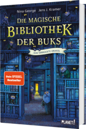 Vergrößerte Ansicht von Buchcover