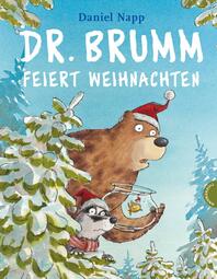 Vergrößerte Ansicht von Buchcover