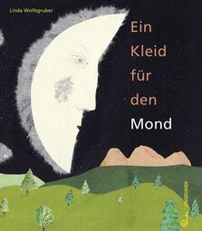 Vergrößerte Ansicht von Buchcover
