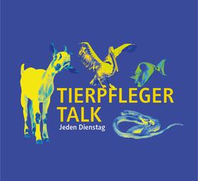 Vergrößerte Ansicht von Tierpfleger Talk - immer wieder dienstags