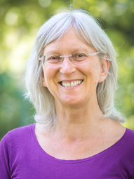 Vergrößerte Ansicht von Singspaß für die ganze Familie - Vocal-Playshop mit Ulrike Gutzeit