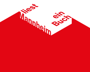 Vergrößerte Ansicht von Buchsprechstunde am Feierabend