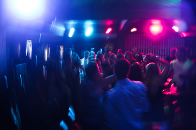Vergrößerte Ansicht von Basskantine präsentiert: Fabio, DJ Ron, Harmony &amp; MC GQ