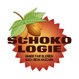 Vergrößerte Ansicht von Workshop: Schokologie - Immer schön fair bleiben, auch beim Naschen
