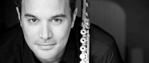 Vergrößerte Ansicht von Kurpfälzisches Kammerorchester: 4. Mannheimer Schlosskonzert