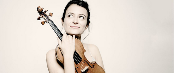 Vergrößerte Ansicht von Kurpfälzisches Kammerorchester: 5. Mannheimer Schlosskonzert