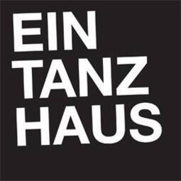 Vergrößerte Ansicht von Borrow - ein Tanzstück im Dialog