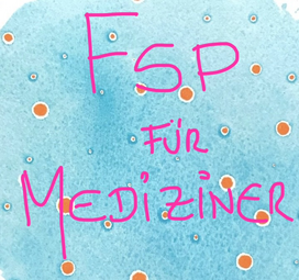 Vergrößerte Ansicht von Kennenlerntreffen der FSP-Vorbereitungsgruppe für Ärtze/innen