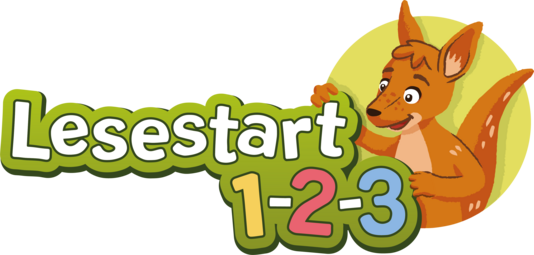Vergrößerte Ansicht von Logo