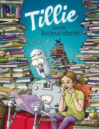 Vergrößerte Ansicht von Buchcover