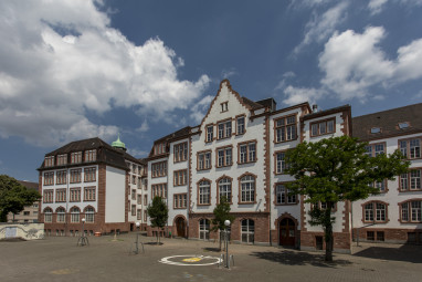 Vergrößerte Ansicht von 