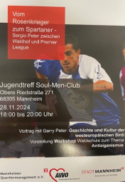 Vergrößerte Ansicht von diesem Bild