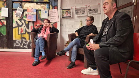 Vergrößerte Ansicht von diesem Bild