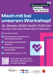 Vergrößerte Ansicht von diesem Bild