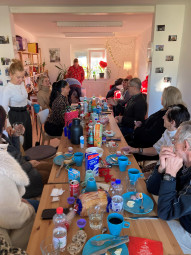 Vergrößerte Ansicht von diesem Bild
