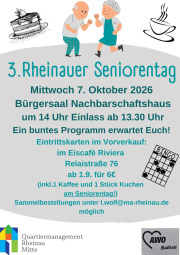 Vergrößerte Ansicht von diesem Bild