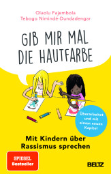 Vergrößerte Ansicht von diesem Bild