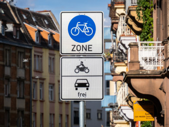 Vergrößerte Ansicht von 