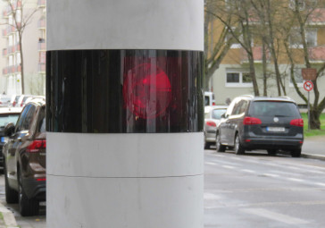 Vergrößerte Ansicht von 
