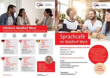 Vergrößerte Ansicht von diesem Bild