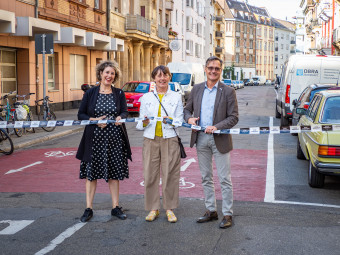 Vergrößerte Ansicht von 