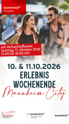 Vergrößerte Ansicht von 