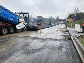 Vergrößerte Ansicht von diesem Bild
