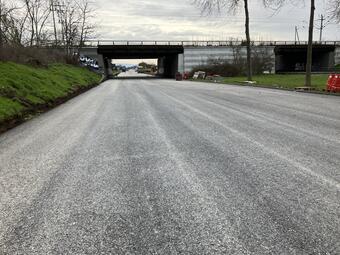 Vergrößerte Ansicht von diesem Bild