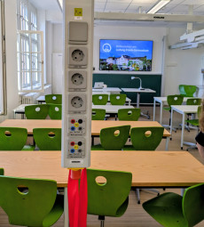 Vergrößerte Ansicht von 