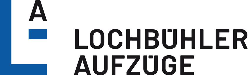 Vergrößerte Ansicht von diesem Bild