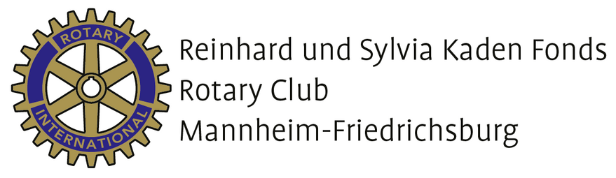 Vergrößerte Ansicht von diesem Bild